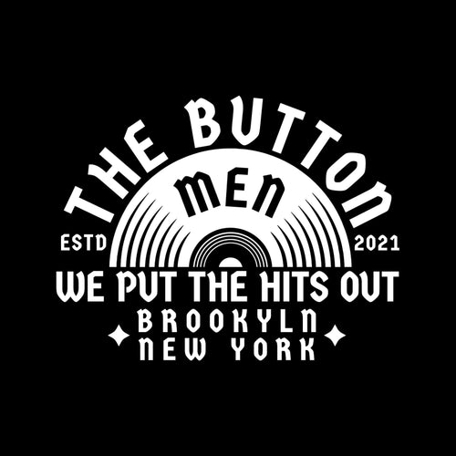 Thebuttonmen.com